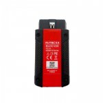 Bluetooth VCI Adapter MaxiVCI V200 for Autel MK906PRO-TS Scanner